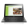 Lenovo Miix 300-10IBY Z3735F/2GB/32GB/Win10 - 310108 - zdjęcie 3
